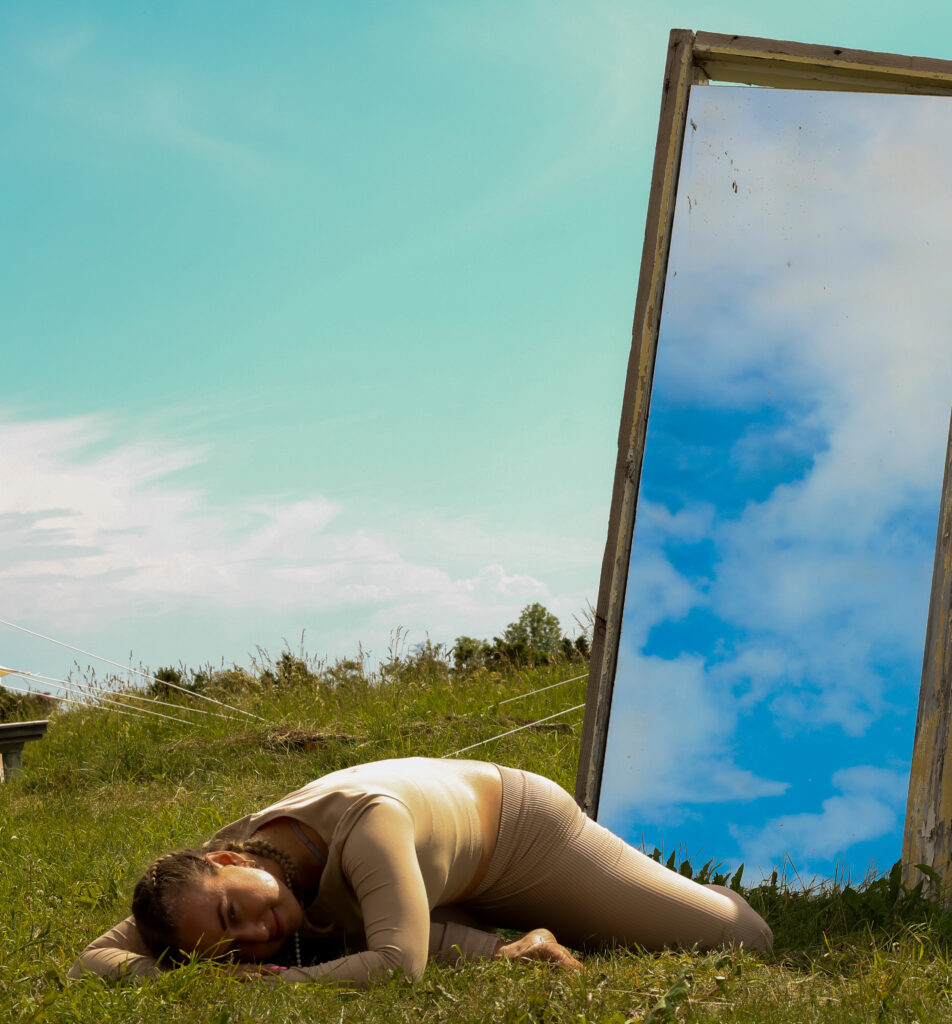 Hinge Kodu Yin Kundalini jooga Pärnus