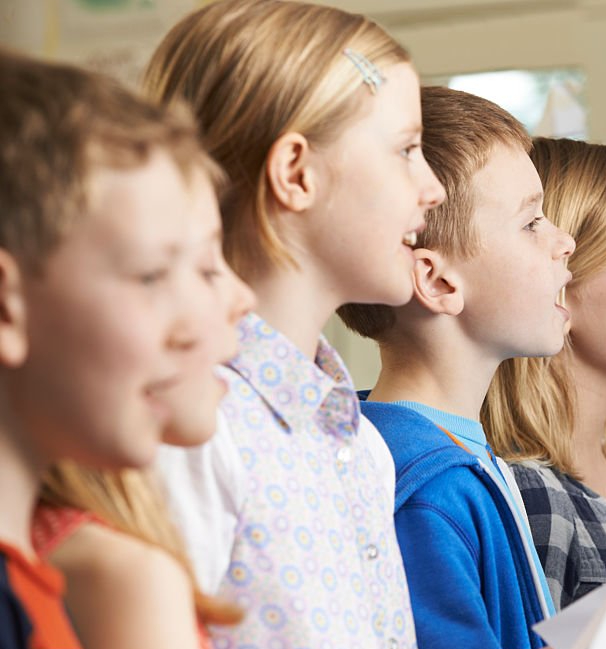 Hinge Kodu muusikatunnid Pärnus